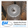 OEM Casting Motor Shell